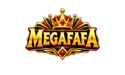 biaya membuat situs judi slot